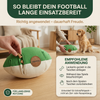 Timbertail Schnüffel-Football