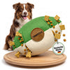 Timbertail Schnüffel-Football