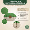 Timbertail Schnüffel-Football