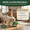 Timbertail Schnüffel-Football